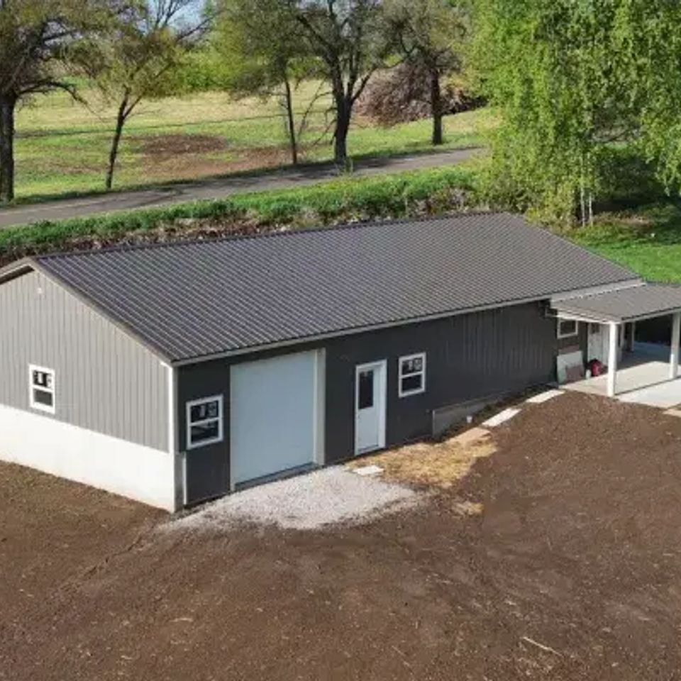 The box barndominium jpg