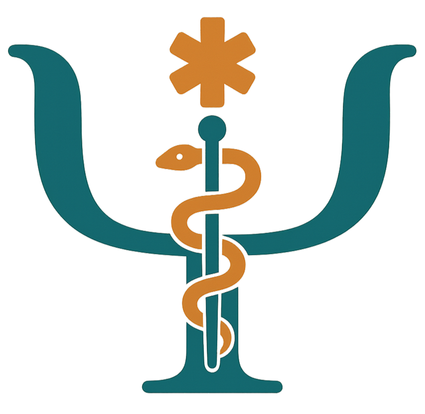Leor Matalon MD, MS