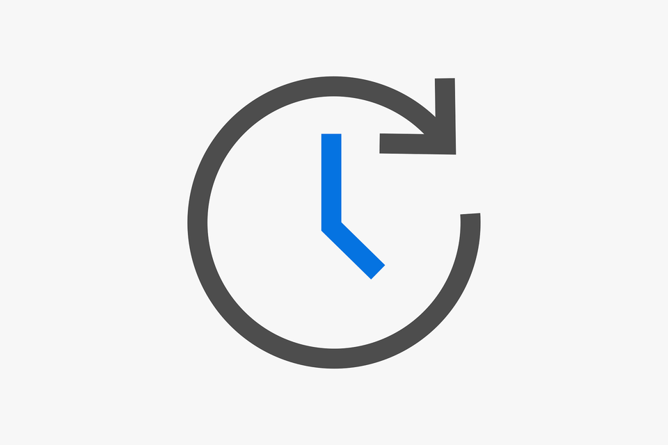 Inspire studio history ga4cd05fce 1920