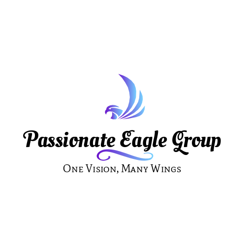 Passionate Eagle Group