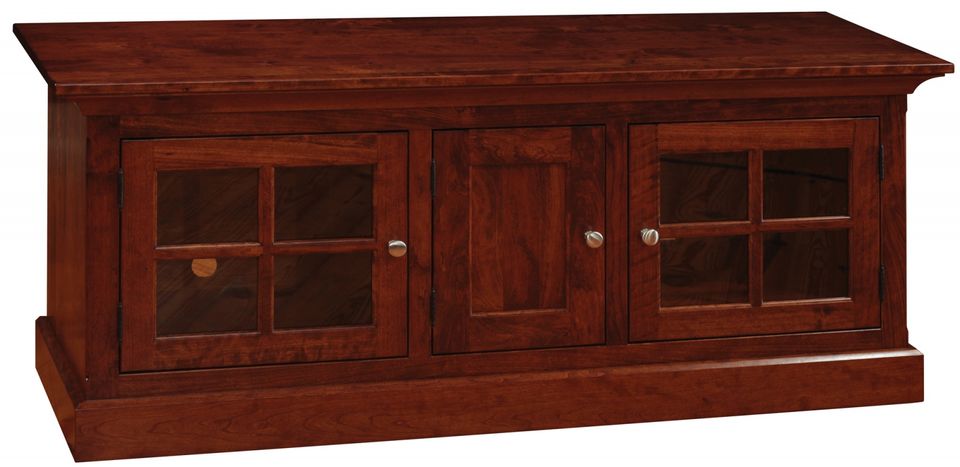 Aw wc 1221 flatwall console