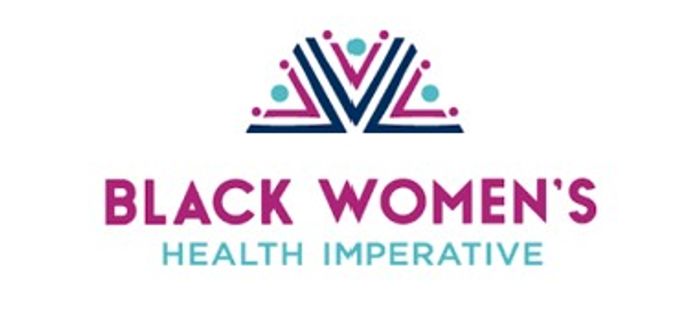 Black Women’s Health Imperative