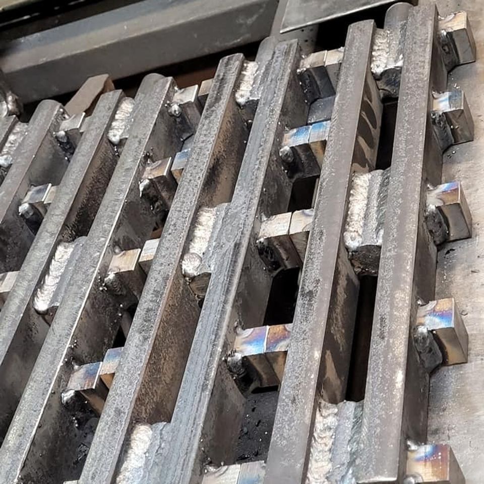 274058849 5031704666851416 8322342284277861202 n