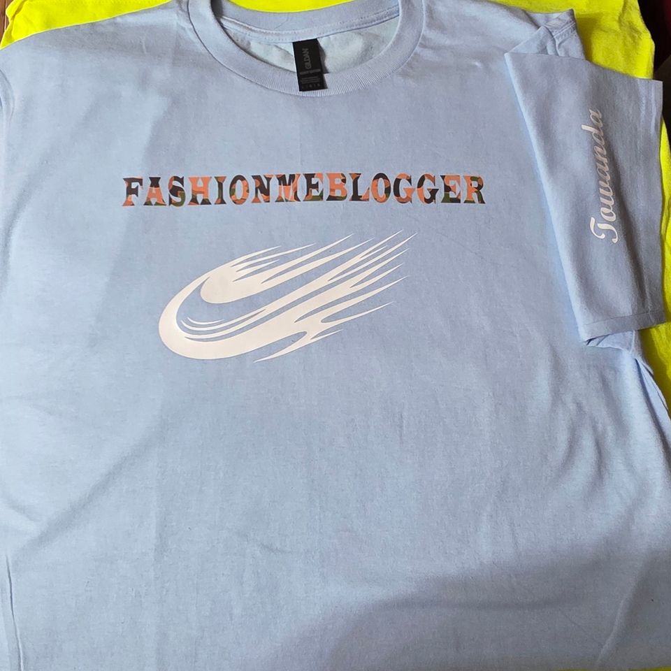 3rkmmr jpg efdj7hec1ypnbtf