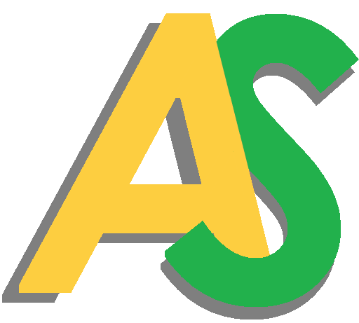 AG Service