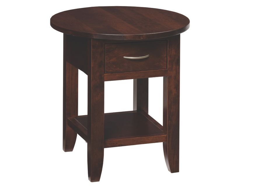 Nc br 1375 s oval top table