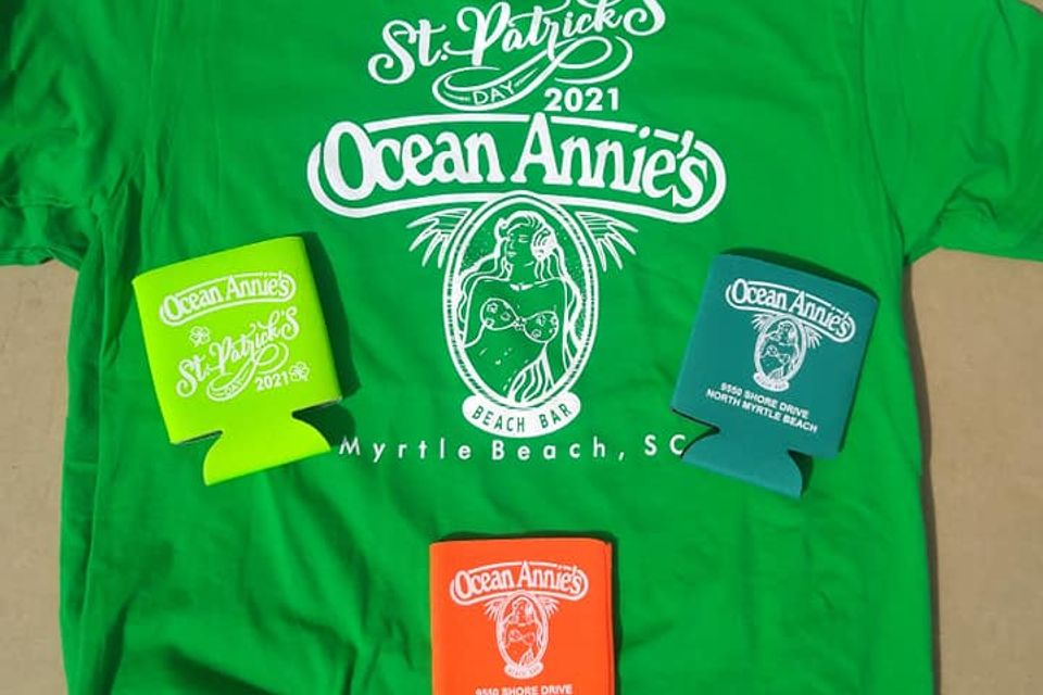 160070077 2071406313001139 2868383754258720827 n