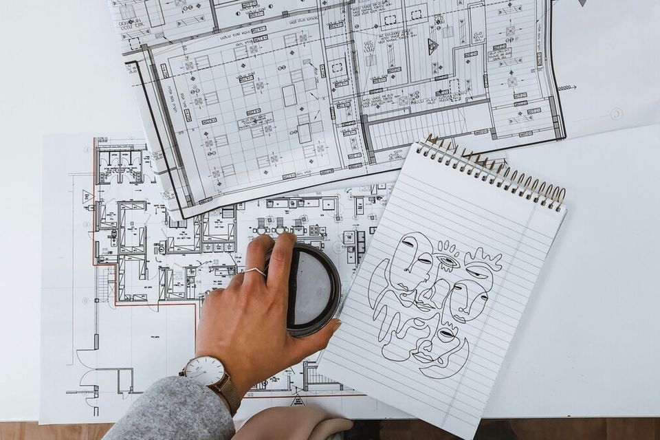 How to know if you are ready to build a custom home