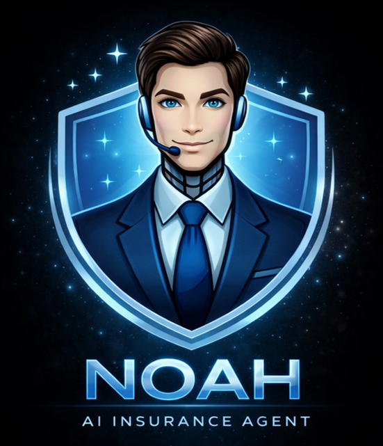Ai techsmart 5.png noah black
