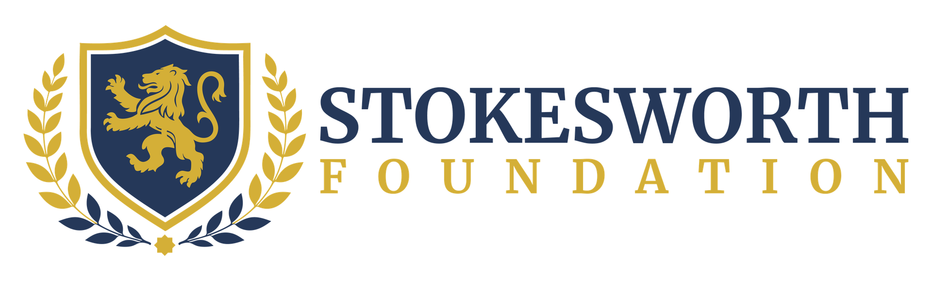 Stokesworth Foundation