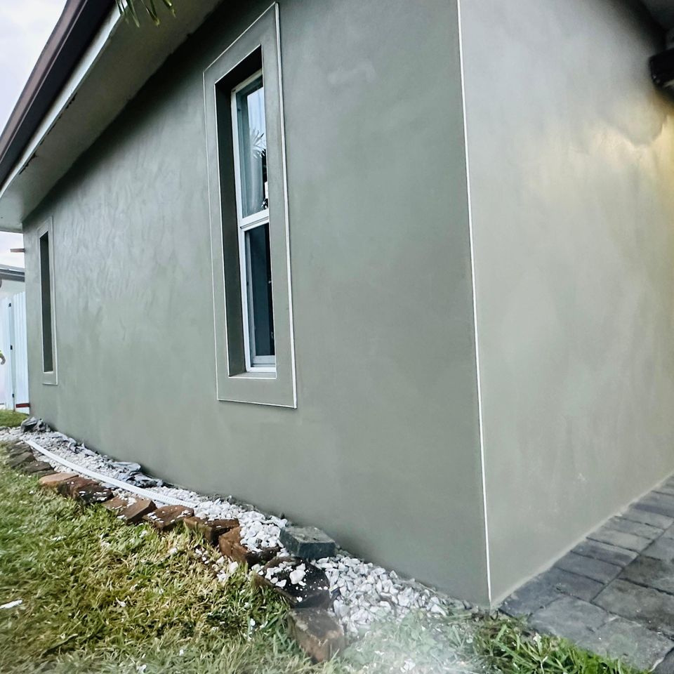 Whatsapp image 2025 12 04 at 10.17.36 am