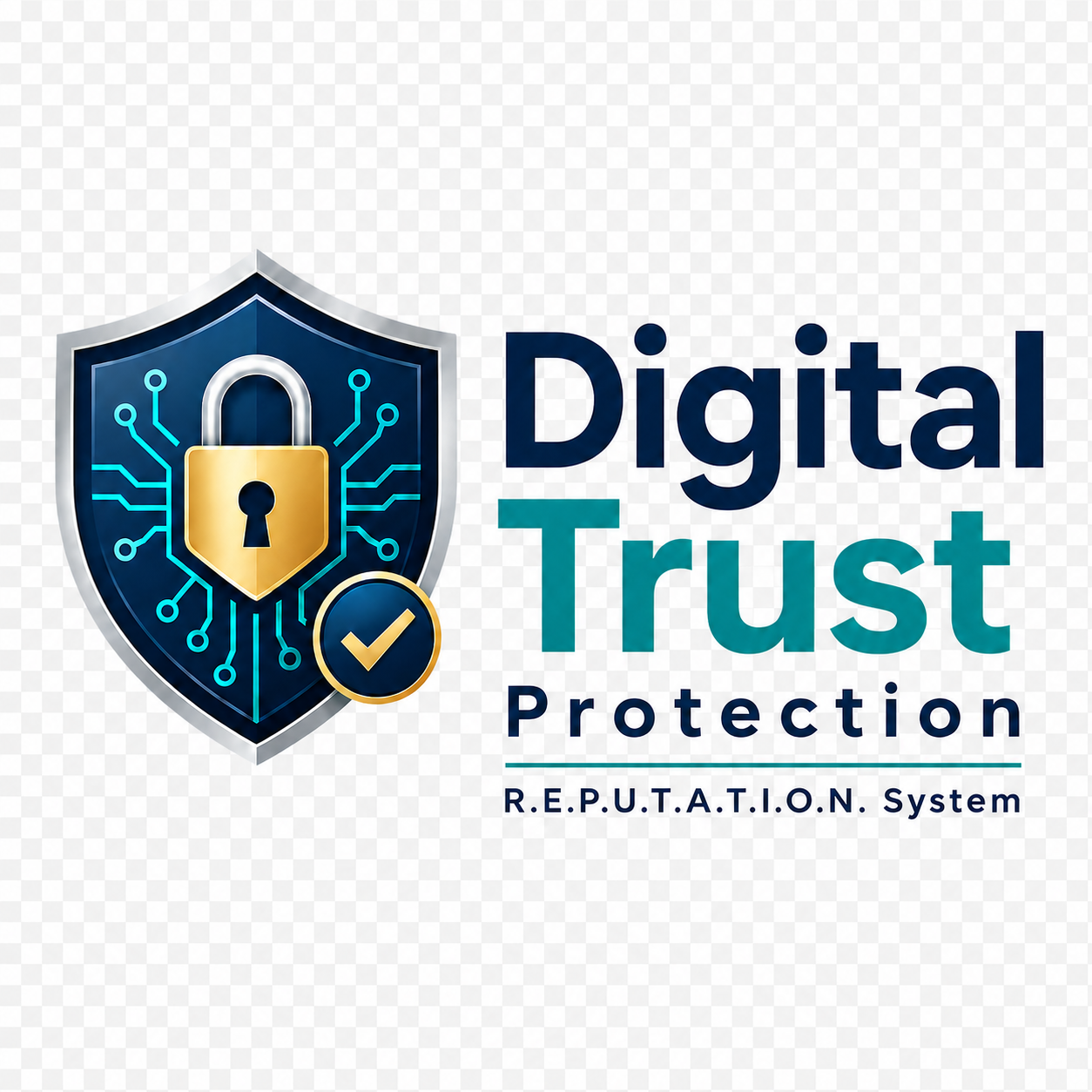 Digital Trust Protection