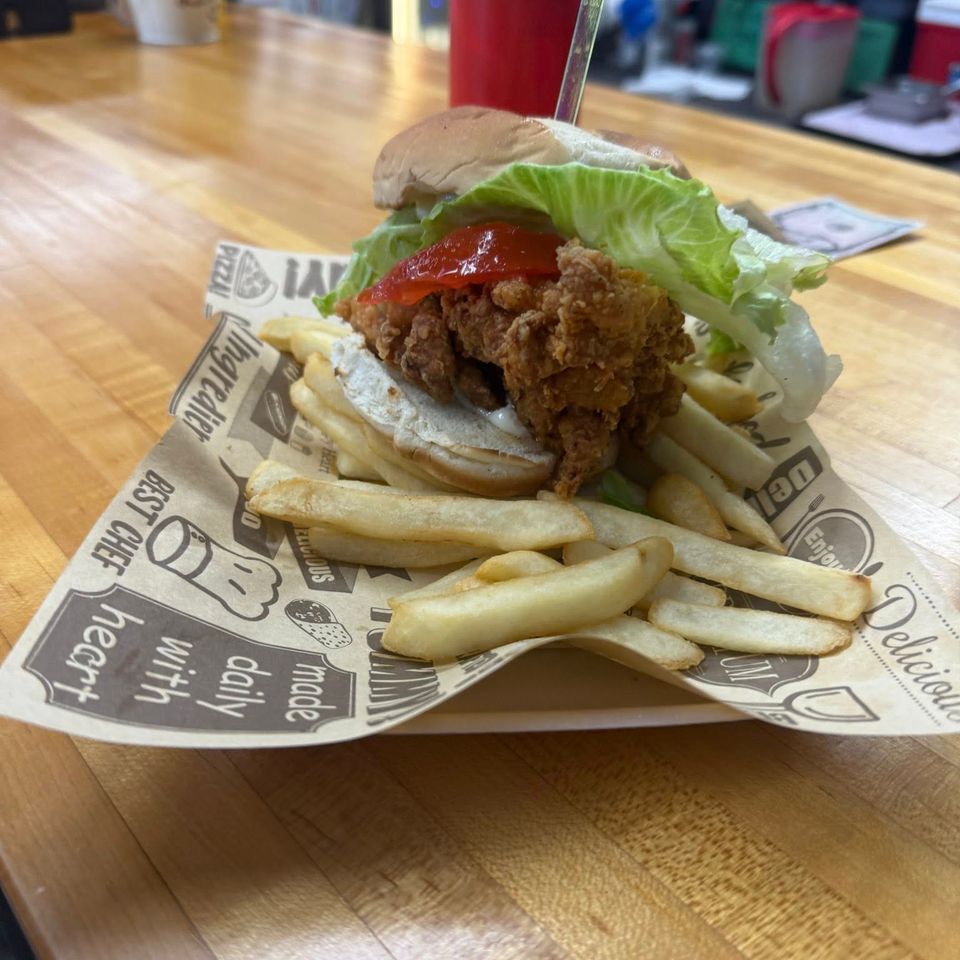 543163959 122174036756460194 3943528901618493695 n (1)