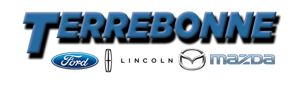 Terrebonneflm