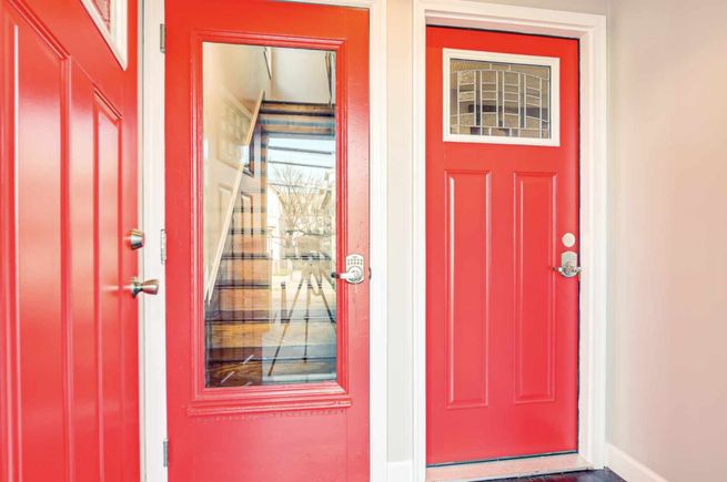 Screenshot 2025 10 27 at 1.13.06γç»pm compressed