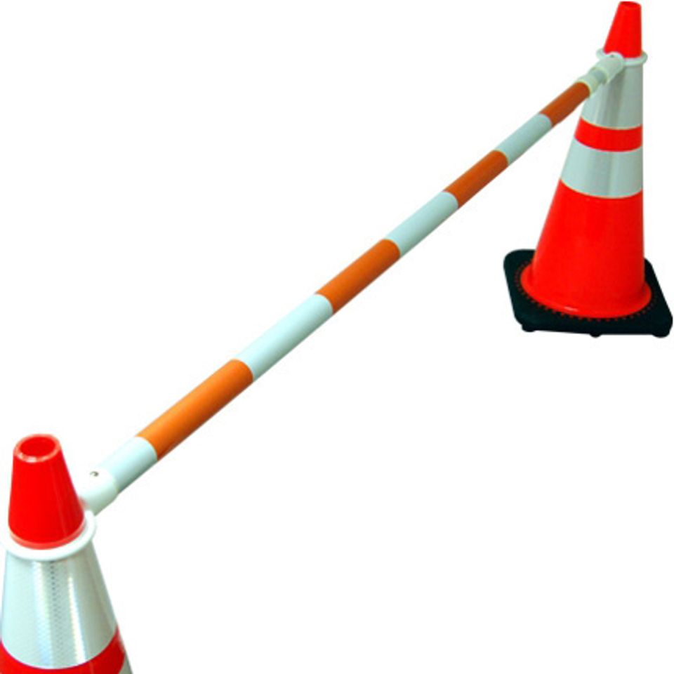 Cone bar cone bars 6 10 430x560