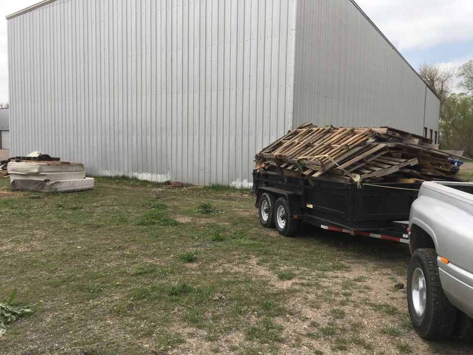 Img 0275 min