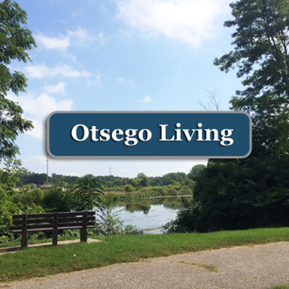 Otsegoliving20170626 19658 jv0dde
