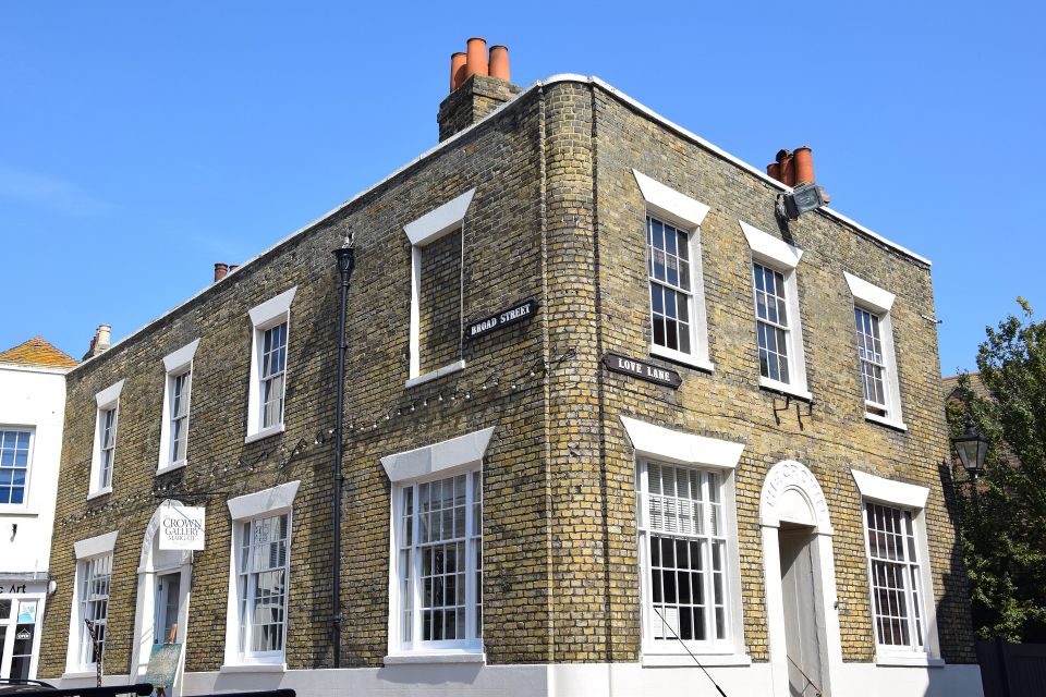 Corner house gb0ed586c2 1920