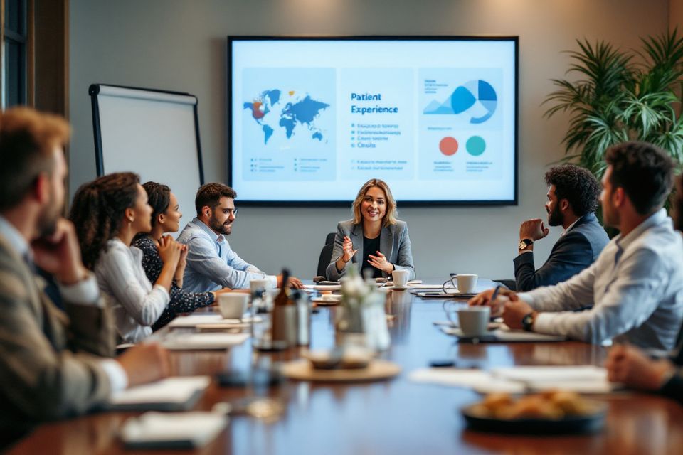 Openart image fhyfxrax 1759512253311 raw(1)