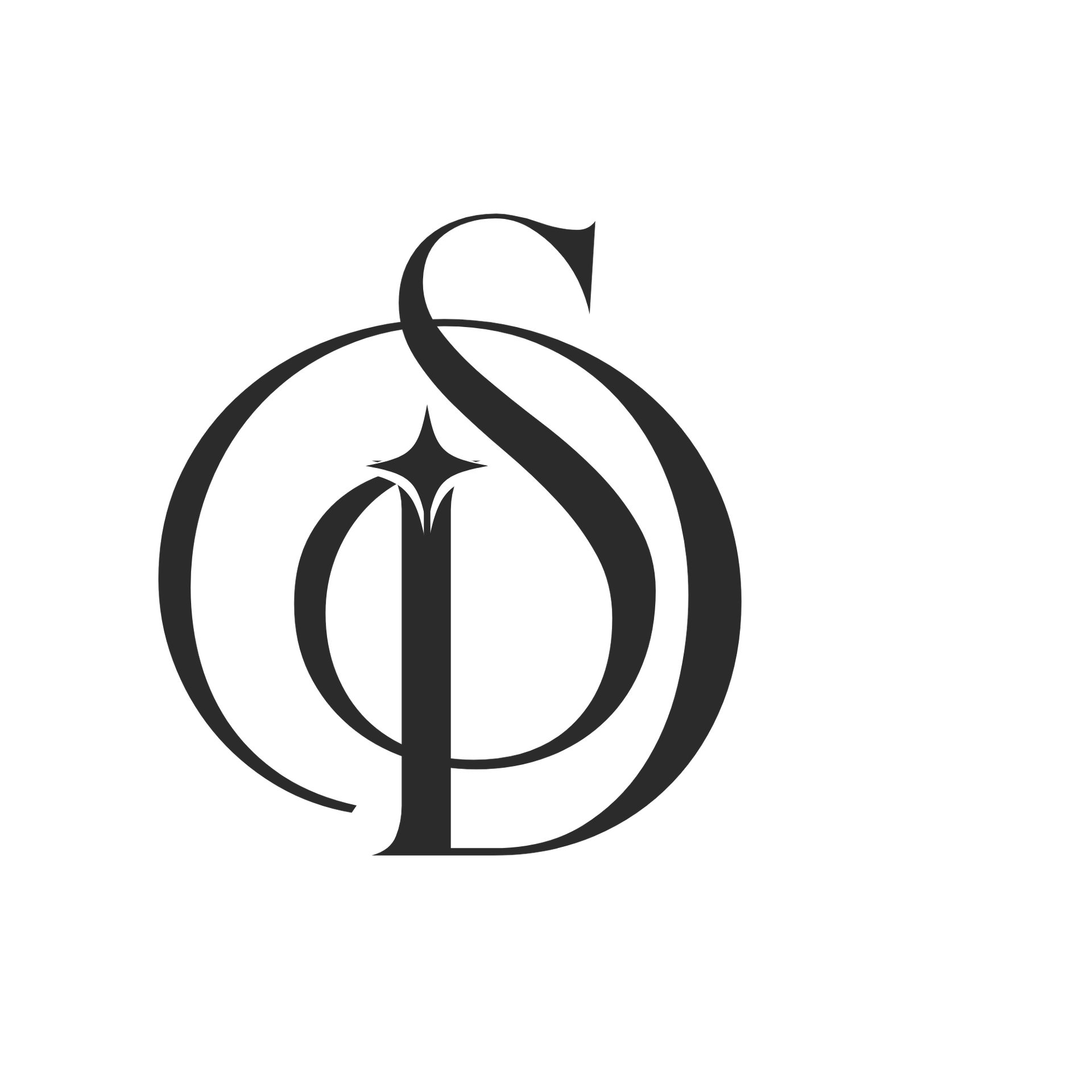 Seago Designs