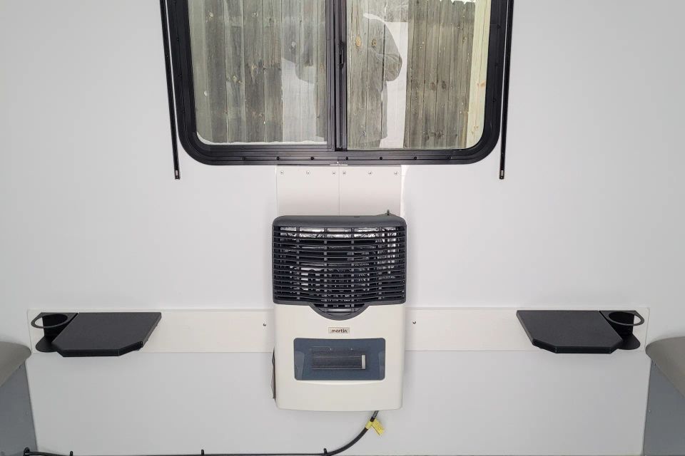 20230104 093653 original