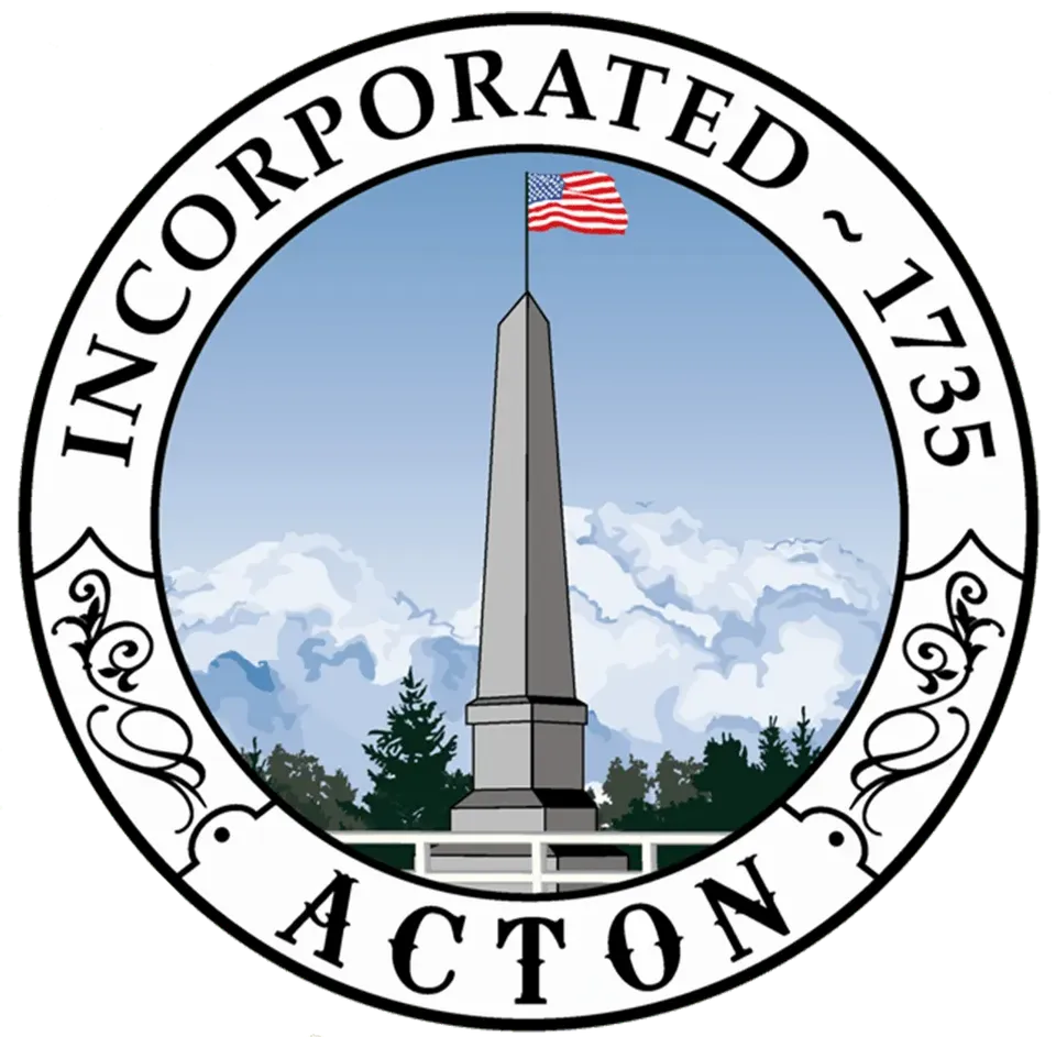 Action seal