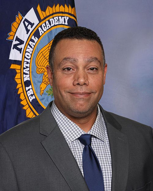 Christian jenkins