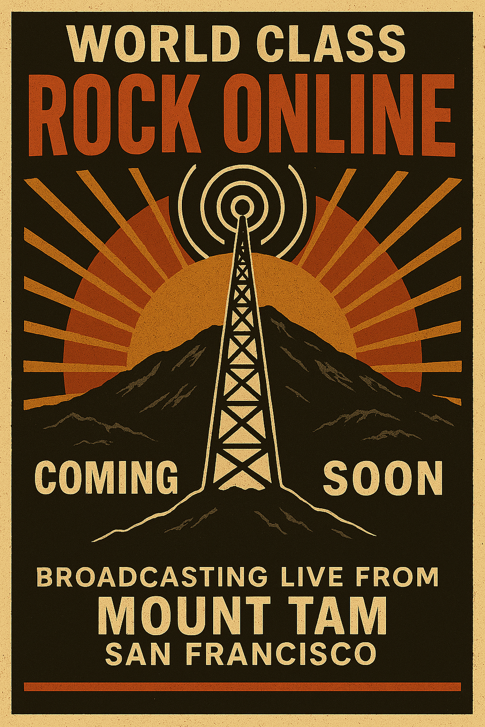 Copilot 20260123 211600