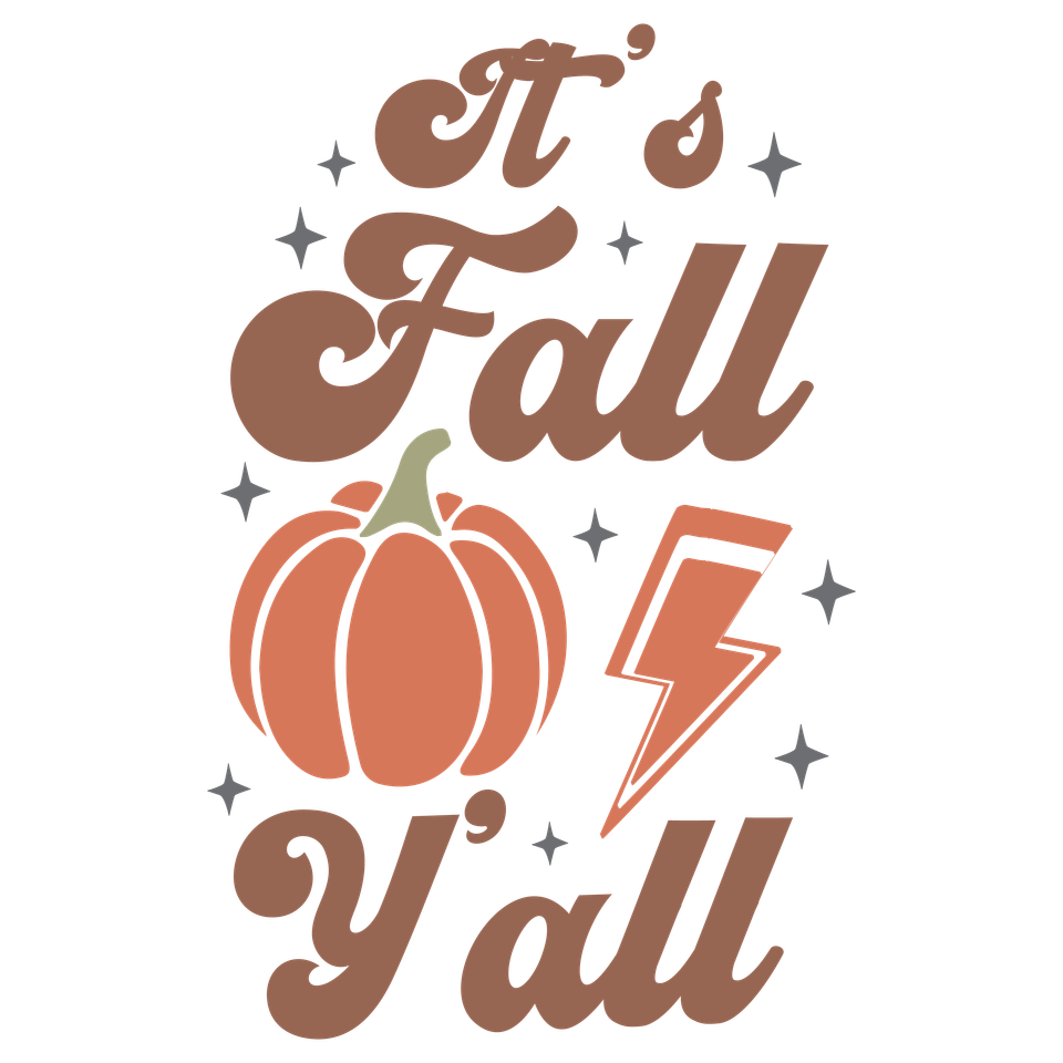 Seasons   fall it’s fall y’all 3