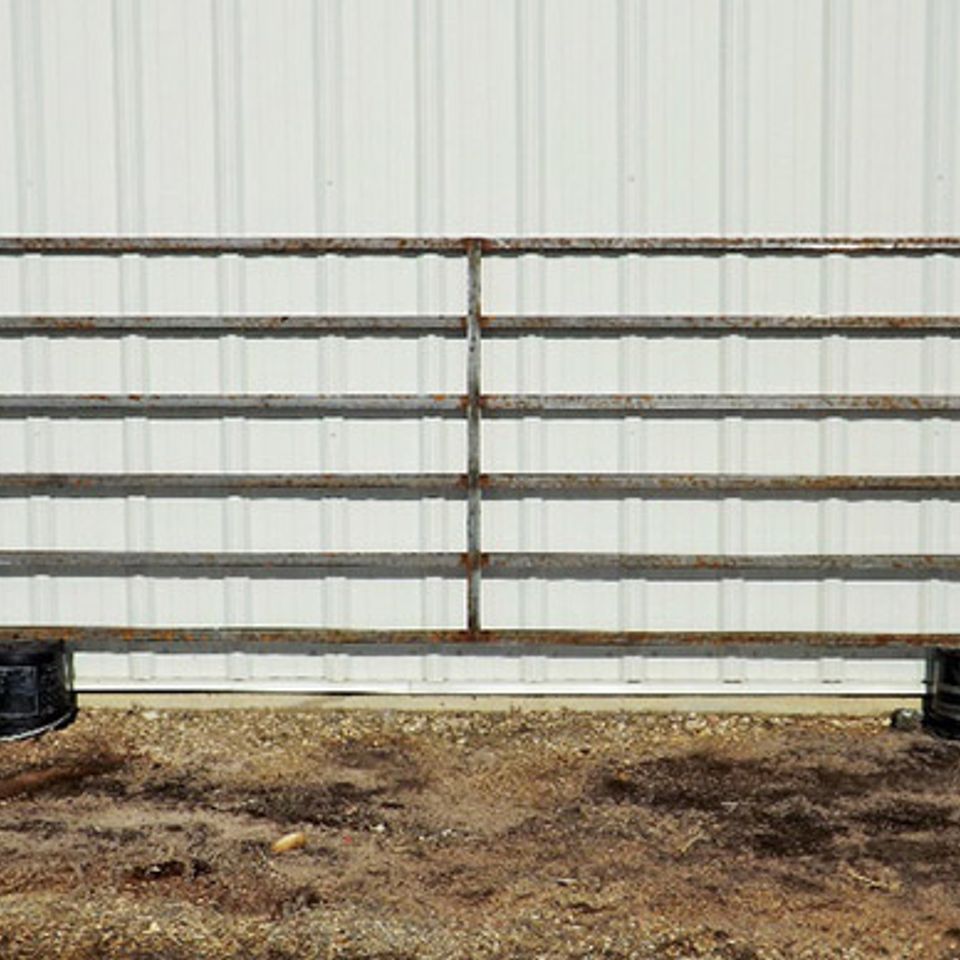 6bar48