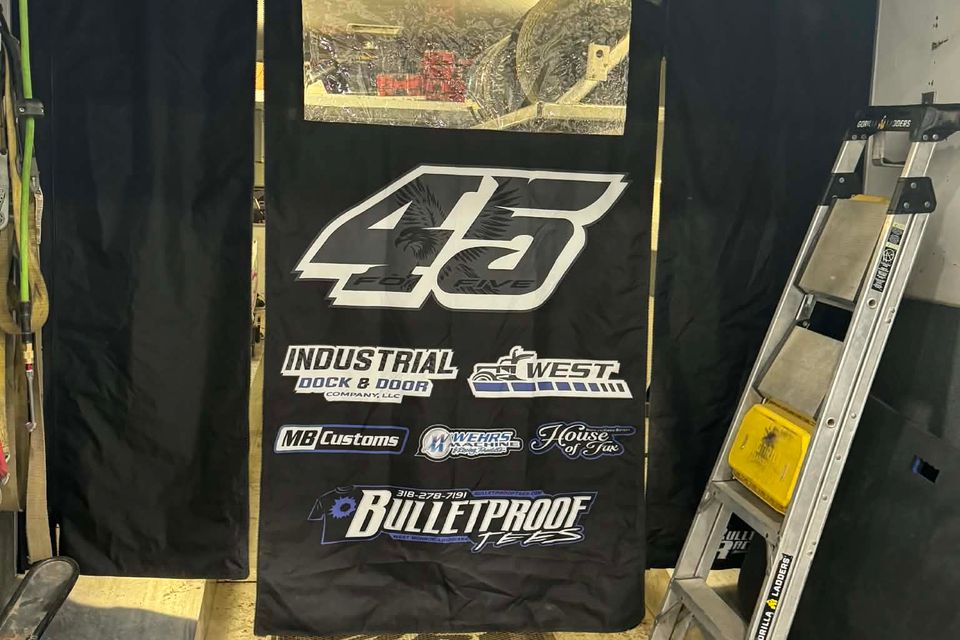 9250c345 cc8d 4194 8550 a469a65b9bb2