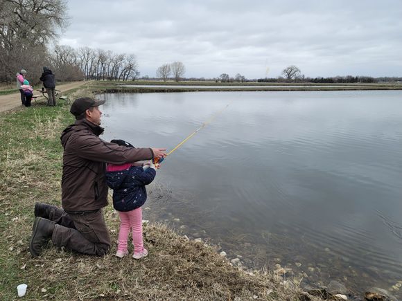 Catch a trout wkd1 2023 (1)