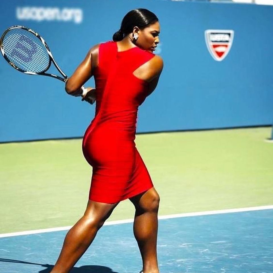 305208304 487472710052092 6219754600700015487 n