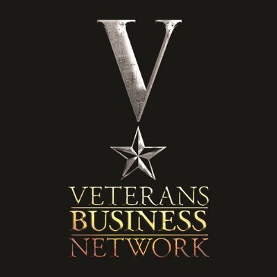 Vbn member logo