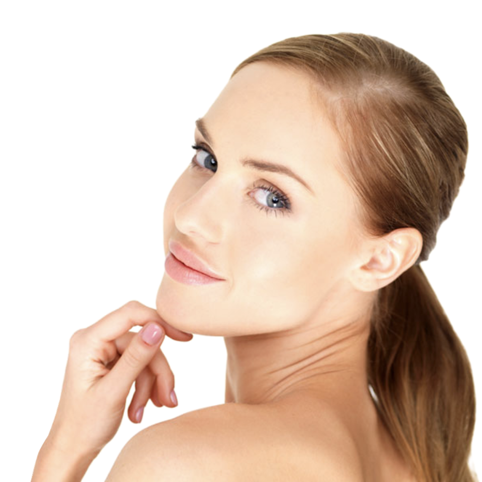 Face header 1920x