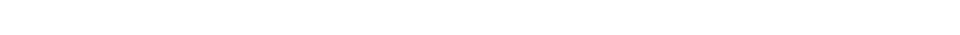 Gradient spacer