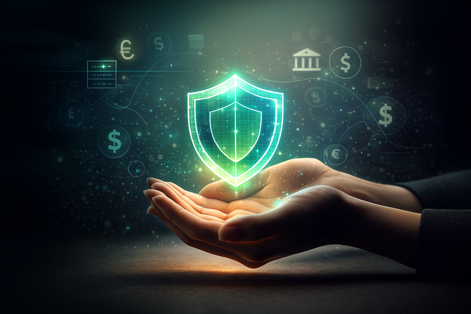 11928a8c 4fa5 4dbb 989c 2d18255f0210