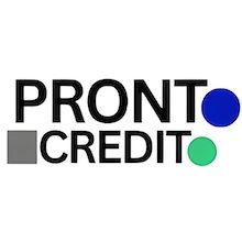 Pronto-Credito