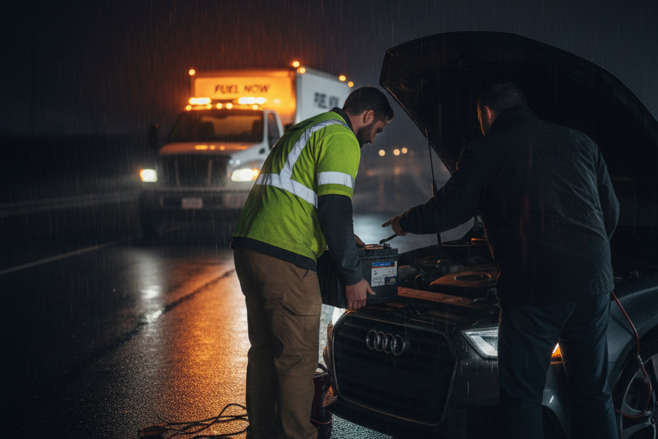 Gemini generated image f9lhxbf9lhxbf9lh