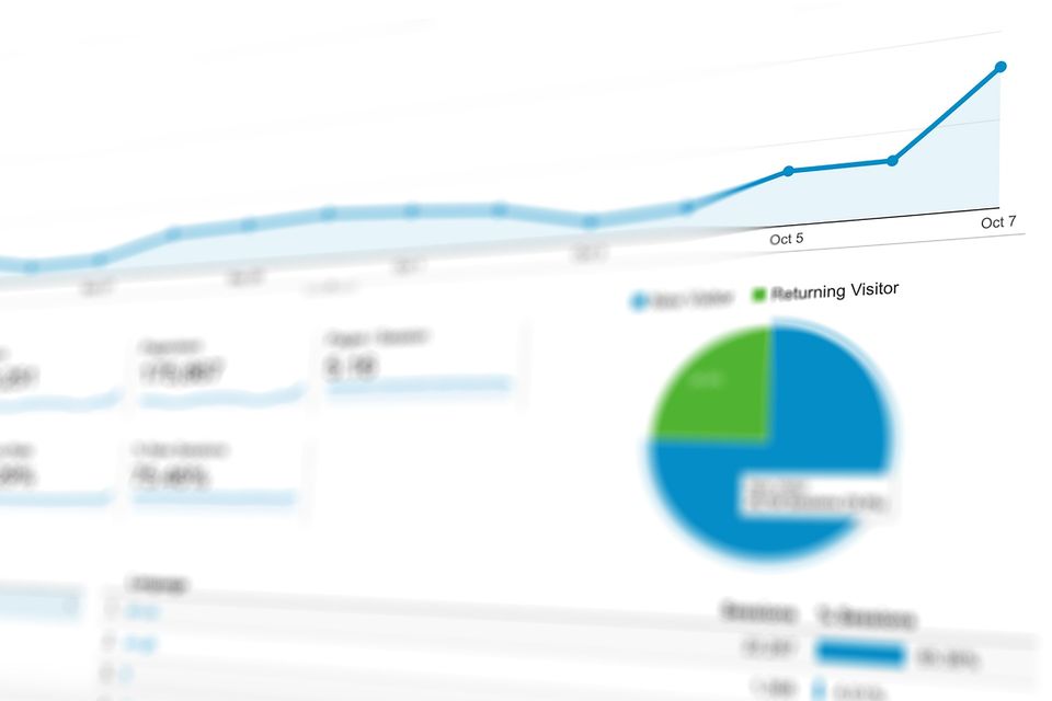 Pexels analytics g581d30d5e 1920