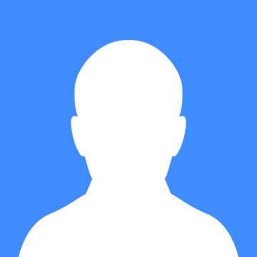 Person