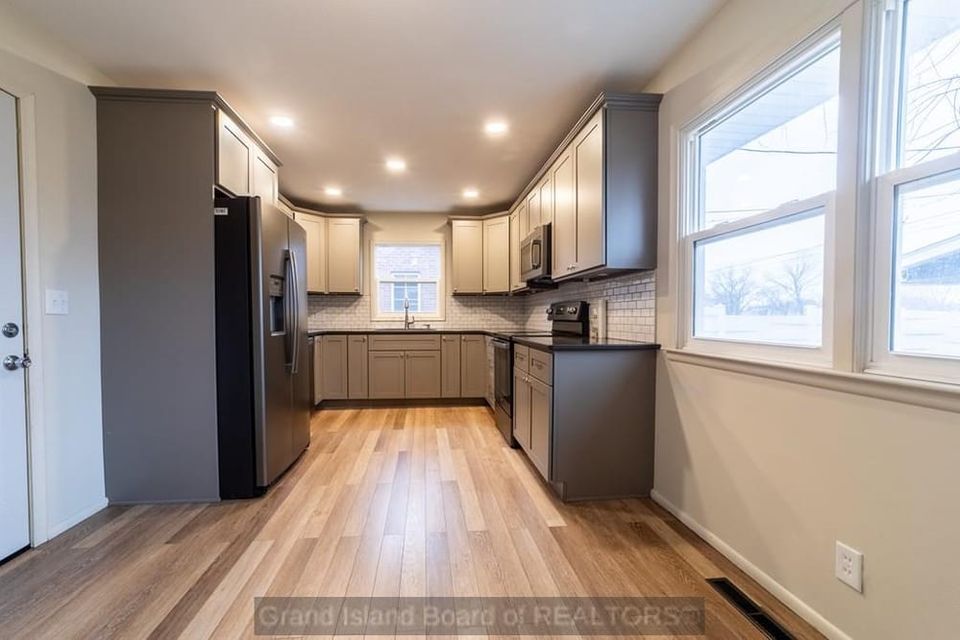 716 s blaine grand island  ne 68803 b 2