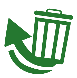 Dumpster Services MI