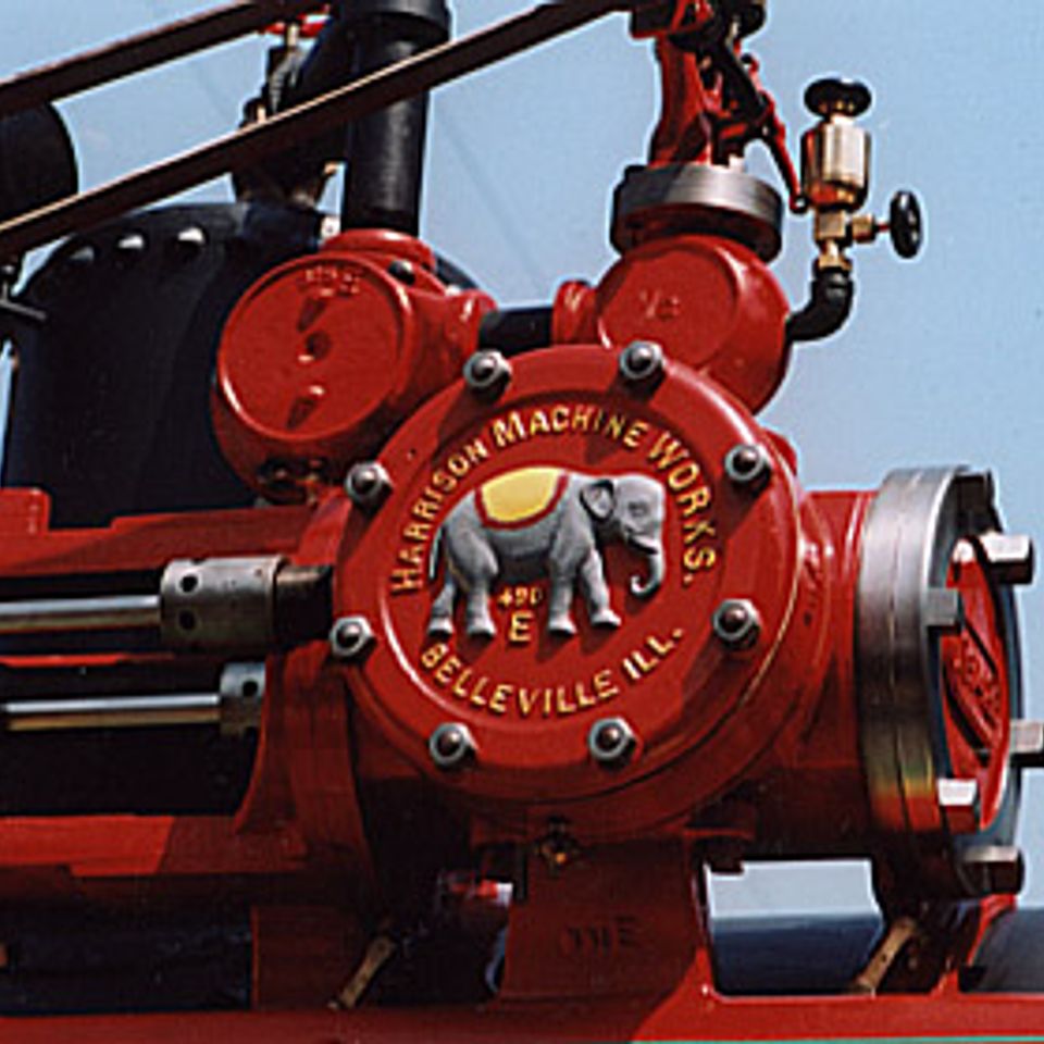 Jumbo logo