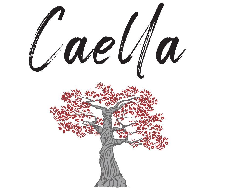 Cella logo