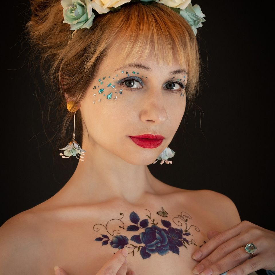 Woman gd70b14b79 1920