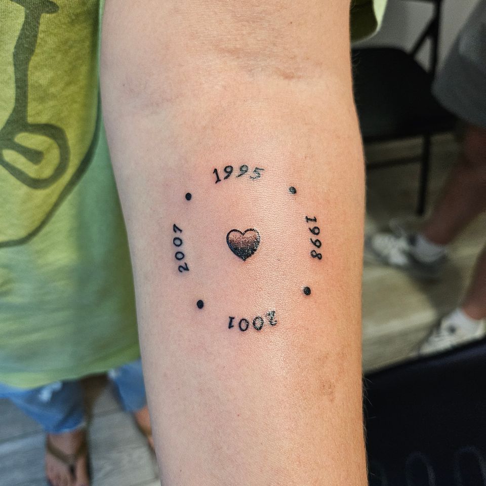 20240801 200818