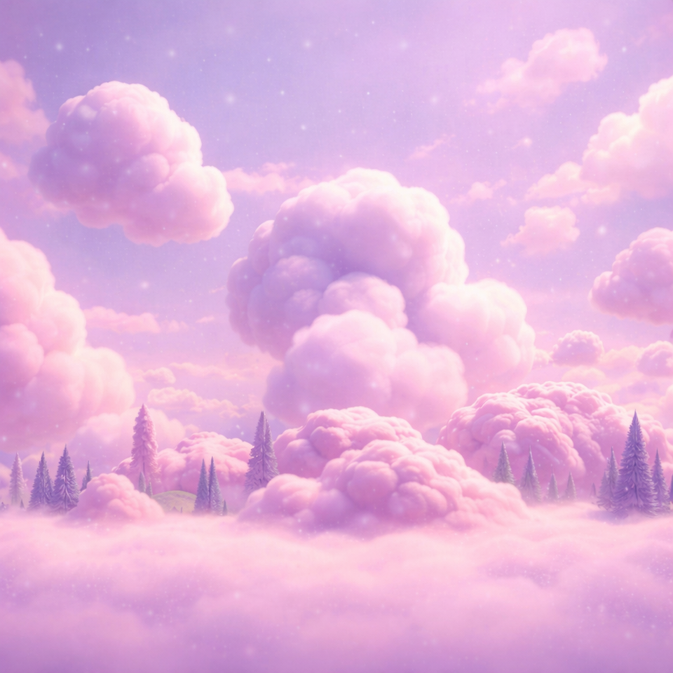 Dream interpretation