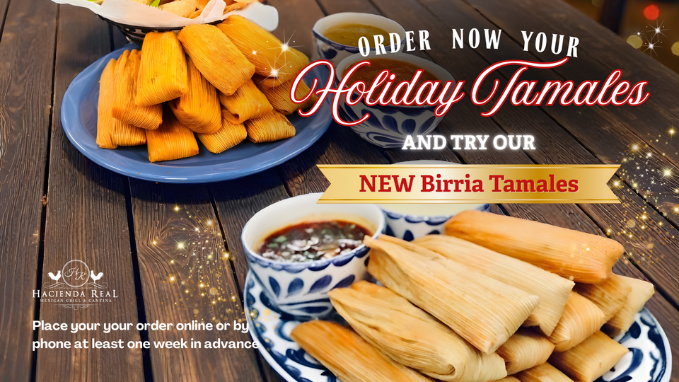 3 hrf email holiday tamales 112625 nc (video)